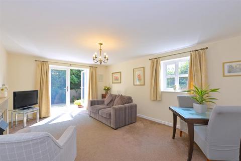 undefined, Battlefield Court, Battlefield, Shrewsbury
