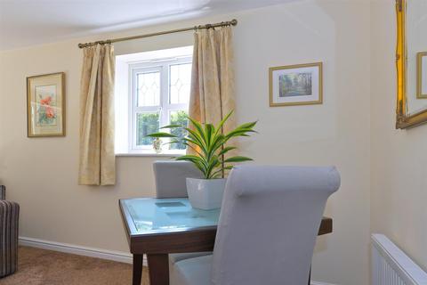 undefined, Battlefield Court, Battlefield, Shrewsbury