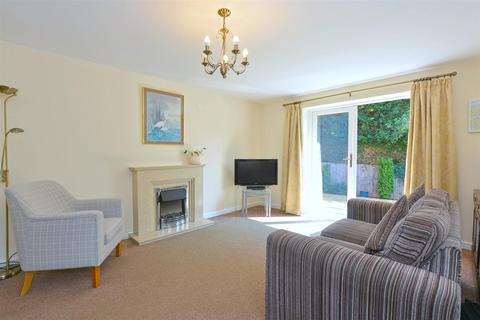 undefined, Battlefield Court, Battlefield, Shrewsbury