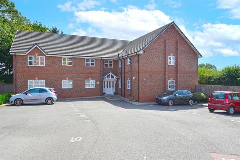 undefined, Battlefield Court, Battlefield, Shrewsbury