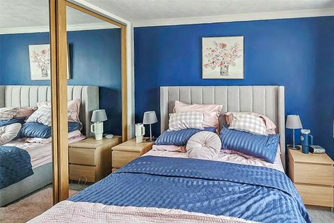 38 Beacon Way, Littlehampton, BN17 6QS
