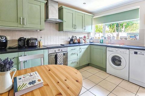 undefined, Beacon Way, Littlehampton