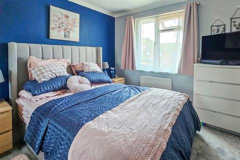 undefined, Beacon Way, Littlehampton