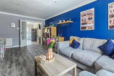 undefined, Beacon Way, Littlehampton