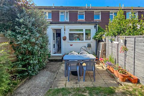 undefined, Beacon Way, Littlehampton
