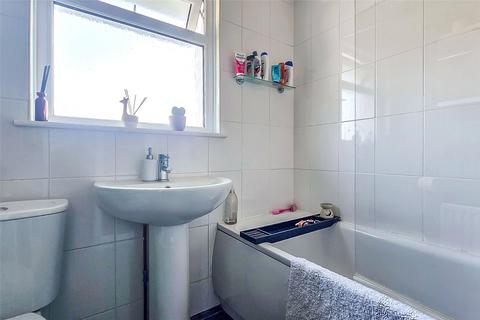 38 Beacon Way, Littlehampton, BN17 6QS