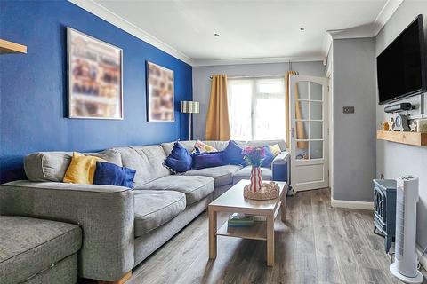 38 Beacon Way, Littlehampton, BN17 6QS