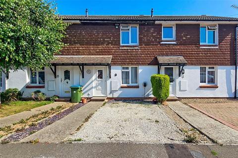 undefined, Beacon Way, Littlehampton