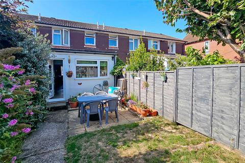 38 Beacon Way, Littlehampton, BN17 6QS