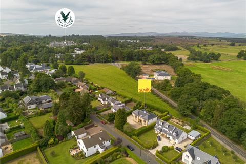 undefined, Glenearn, Muirton, Auchterarder, Perth and Kinross, PH3
