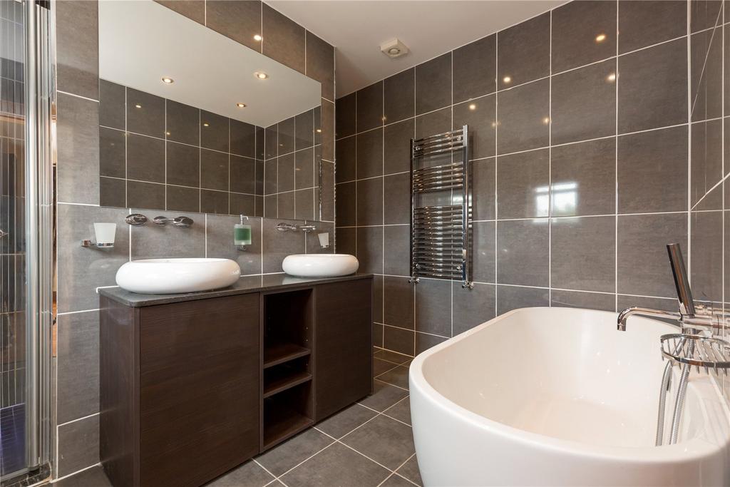 En Suite 2