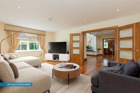 undefined, Glenearn, Muirton, Auchterarder, Perth and Kinross, PH3