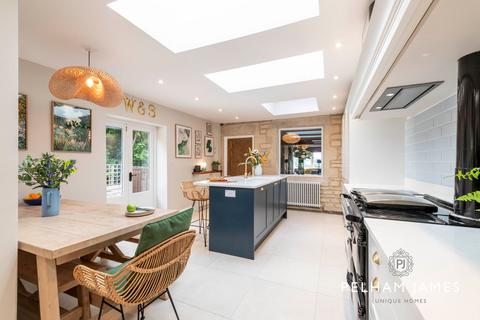 undefined, West Street, Clipsham, LE15