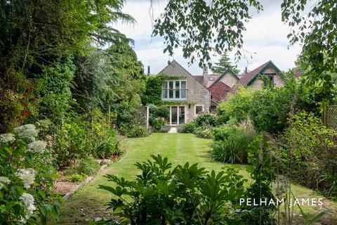 undefined, West Street, Clipsham, LE15