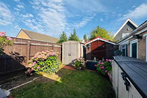 6 Kennthorpe, Nunthorpe, Middlesbrough, TS7 0PS