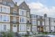 Sandylands Promenade, Morecambe LA3