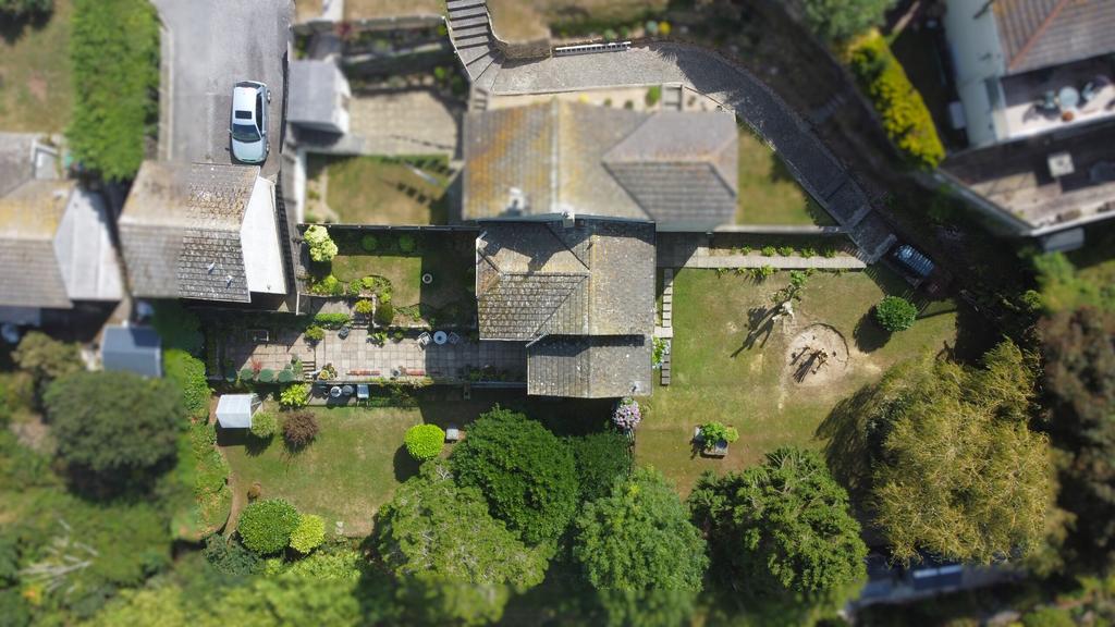 Dji 0645.jpg