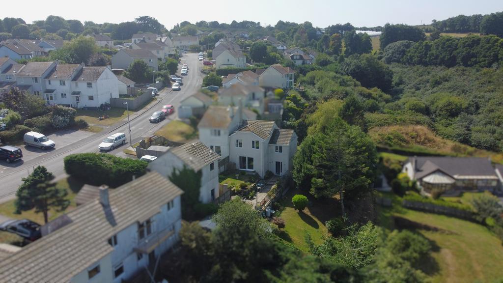 Dji 0651.jpg