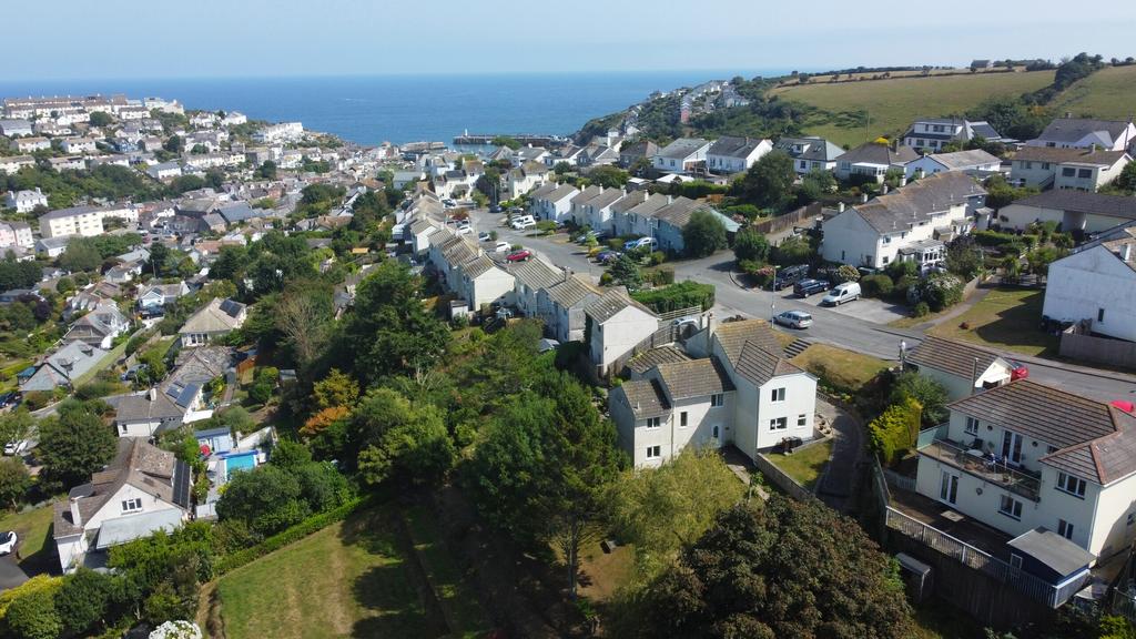 Dji 0633.jpg