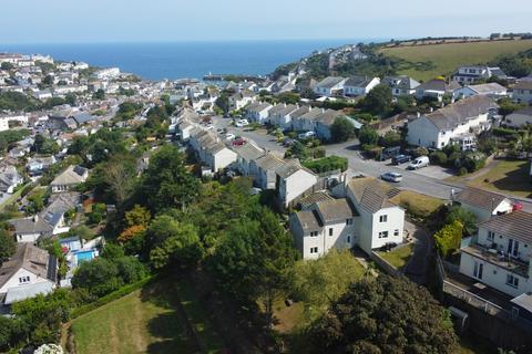 undefined, Mevagissey, St. Austell PL26