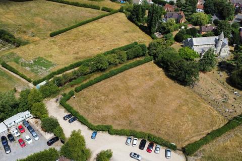 Land for sale, Hale Rd Farnham GU9 9QQ
