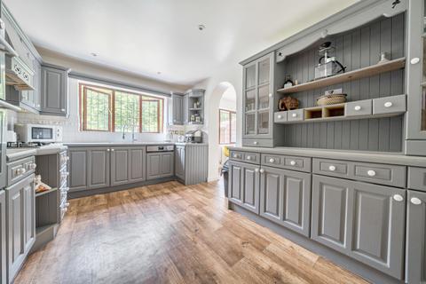5 bedroom detached house for sale, Arbor Meadows, Winnersh, Wokingham
