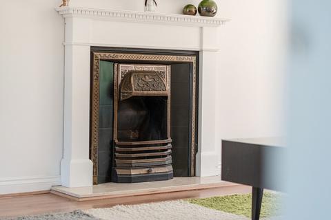 5 bedroom detached house for sale, Arbor Meadows, Winnersh, Wokingham