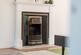 Additional image 5 of Arbor Meadows, Winnersh, Wokingham