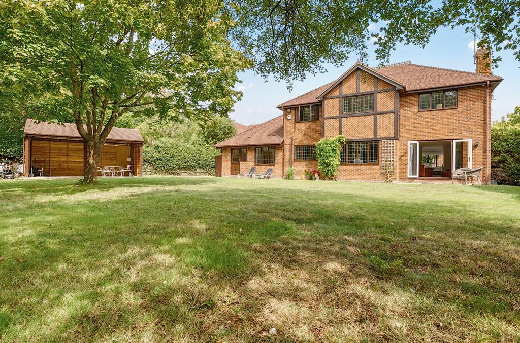 1339811-33-689c8d...