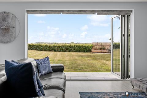 undefined, Greenway, Buckden, St. Neots