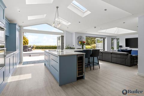 undefined, Greenway, Buckden, St. Neots