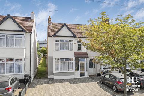 Hazelbrouck Gardens, Hainault