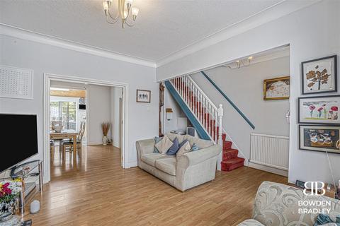 undefined, Hazelbrouck Gardens, Hainault