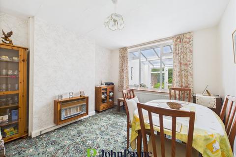 3 bedroom terraced house for sale, Franciscan Road, Cheylesmore, Coventry, CV3