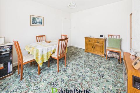 3 bedroom terraced house for sale, Franciscan Road, Cheylesmore, Coventry, CV3