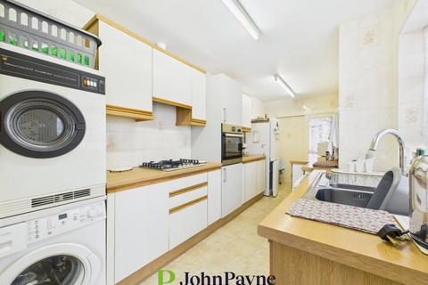 undefined, Franciscan Road, Cheylesmore, Coventry, CV3