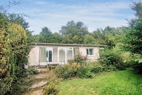 undefined, Pathfinder Village, Exeter EX6