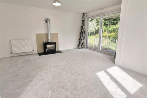 undefined, Pathfinder Village, Exeter EX6