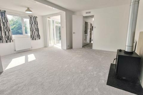 undefined, Pathfinder Village, Exeter EX6