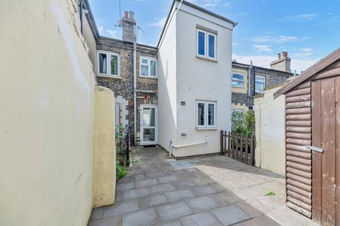 2 bedroom terraced house for sale, All Saints Road, Newmarket CB8