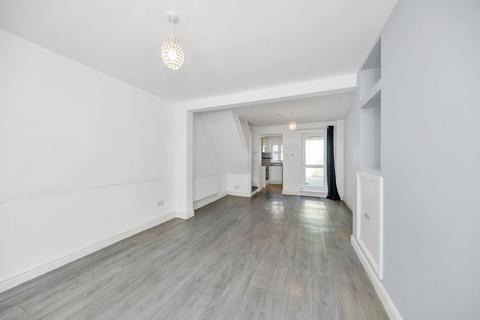2 bedroom terraced house for sale, All Saints Road, Newmarket CB8
