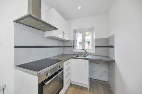 2 bedroom terraced house for sale, All Saints Road, Newmarket CB8