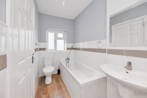 2 bedroom terraced house for sale, All Saints Road, Newmarket CB8