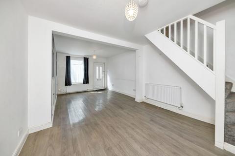 2 bedroom terraced house for sale, All Saints Road, Newmarket CB8