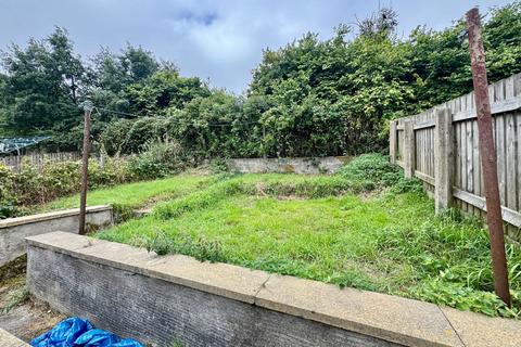 undefined, Attlee Way, Cefn Golau, NP22