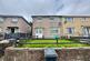 Attlee Way, Cefn Golau, NP22