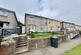 Attlee Way, Cefn Golau, NP22 photo 5