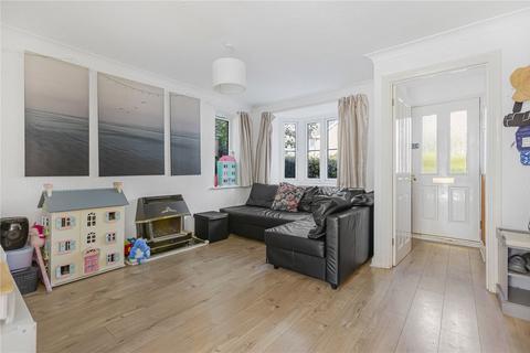 3 bedroom link detached house for sale, Demesne Furze, Headington, OX3