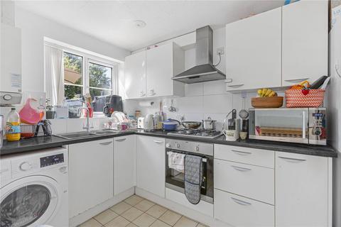 3 bedroom link detached house for sale, Demesne Furze, Headington, OX3