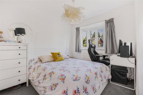 3 bedroom link detached house for sale, Demesne Furze, Headington, OX3
